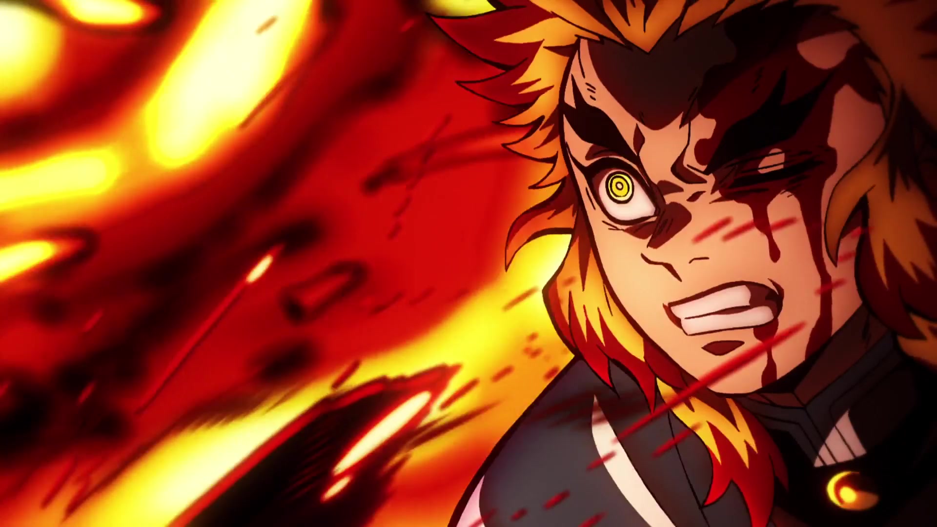[Tsukyio Editing Resources] Demon Slayer (Mugen Train) Raw Clips (1457) (tsukyio.com).mp4